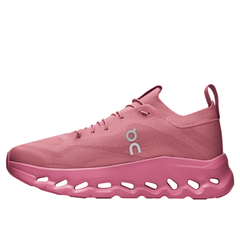 ON RUNNING CLOUDTILT 2