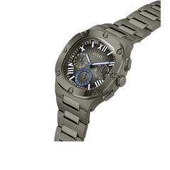 GUESS HEADLINE WATCH