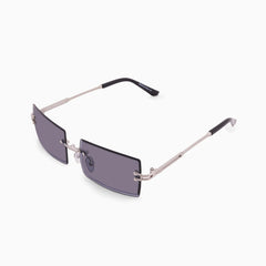 NOIR RIMLESS