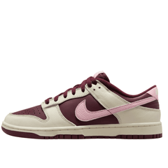 NIKE DUNK LOW RETRO PRM