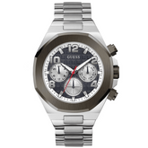 GUESS MENS WATCH EMPIRE