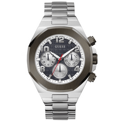 GUESS MENS WATCH EMPIRE