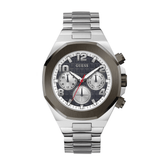 GUESS MENS WATCH EMPIRE