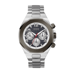 GUESS MENS WATCH EMPIRE