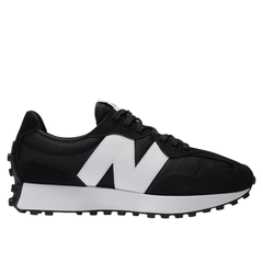 NEW BALANCE 327