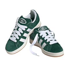 ADIDAS CAMPUS 00S