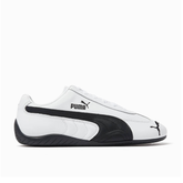 PUMA SPEEDCAT