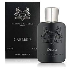 Parfums De Marly Carlisle
