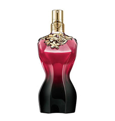 JEAN PAUL GAULTIER LA BELLE LE PARFUM