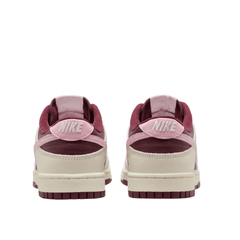 NIKE DUNK LOW RETRO PRM