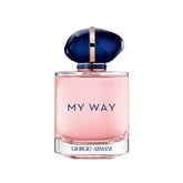 GIORGIO ARMANI MY WAY EAU DE TOILETTE