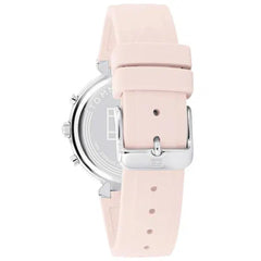 Tommy Hilfiger Watch For Women