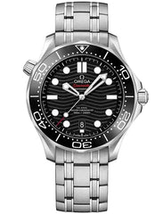 OMEGA SEA MASTER