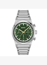 HUGO BOSS CANDOR CHRONO