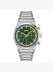 HUGO BOSS CANDOR CHRONO