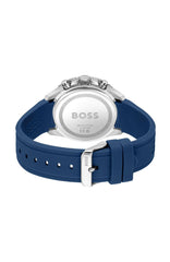 HUGO BOSS RUNNER