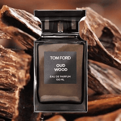 TOM FORD OUD WOOD