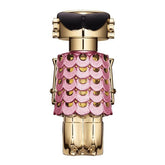 FAME BLOOMING PINK EDP
