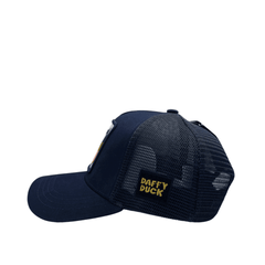 DAFFY DUCK