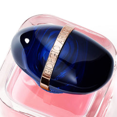 GIORGIO ARMANI MY WAY EAU DE TOILETTE