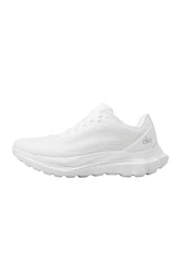 Alo Runner