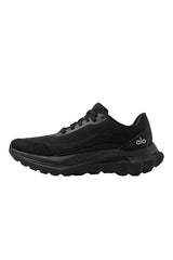 Alo Runner