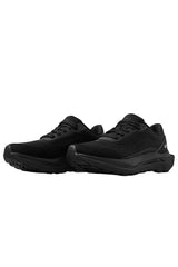 Alo Runner