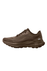 Alo Runner