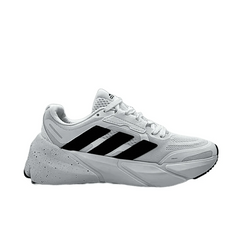 ADIDAS ADISTAR 2.0
