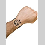 Audemars Piguet Royal Oak Offshore Chronograph