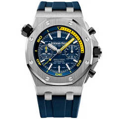 AUDEMARS PIGUET ROYAL Oak