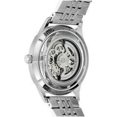 EMPORIO ARMANI MEN'S WATCH AR1945