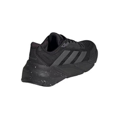 ADIDAS ADISTAR 2.0