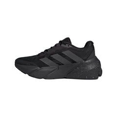 ADIDAS ADISTAR 2.0