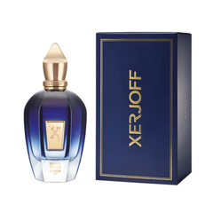 XERJOFF 40 KNOTS EAU DE PARFUM
