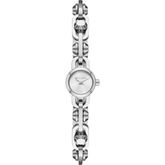 MICHAEL KORS MINI ASTOR