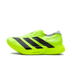 Adidas Adizero Adios Pro 4