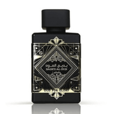 LATTAFA BADE’E AL OUD OUD FOR GLORY EAU DE PARFUM