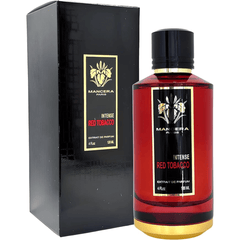MANCERA INTENSE RED TOBACCO EXTRAIT DE PARFUM