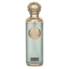 GISSAH IMPERIAL VALLEY EAU DE PARFUM