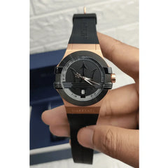 MASERATI WATCH FOR MEN R8851108002