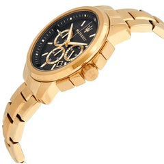 MASERATI WATCH FOR MEN R8873621021