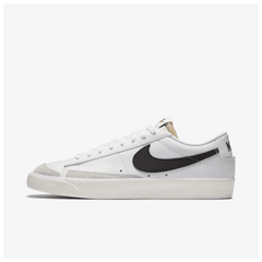 NIKE BLAZER LOW 77 VINTAGE