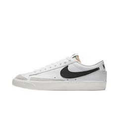 NIKE BLAZER LOW 77 VINTAGE