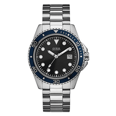 GUESS W1002G1