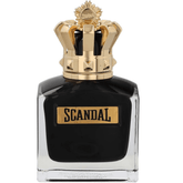 JEAN PAUL GAULTIER SCANDAL LE PARFUM FOR MEN