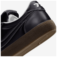 NIKE KILLSHOT 2 PREMIUM