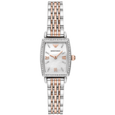 EMPORIO ARMANI GIANNI