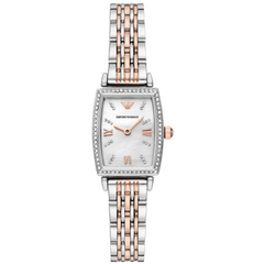 EMPORIO ARMANI GIANNI