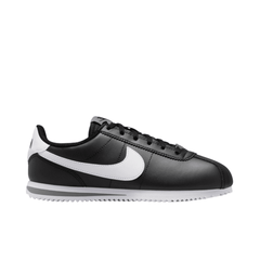 NIKE CORTEZ LEATHER